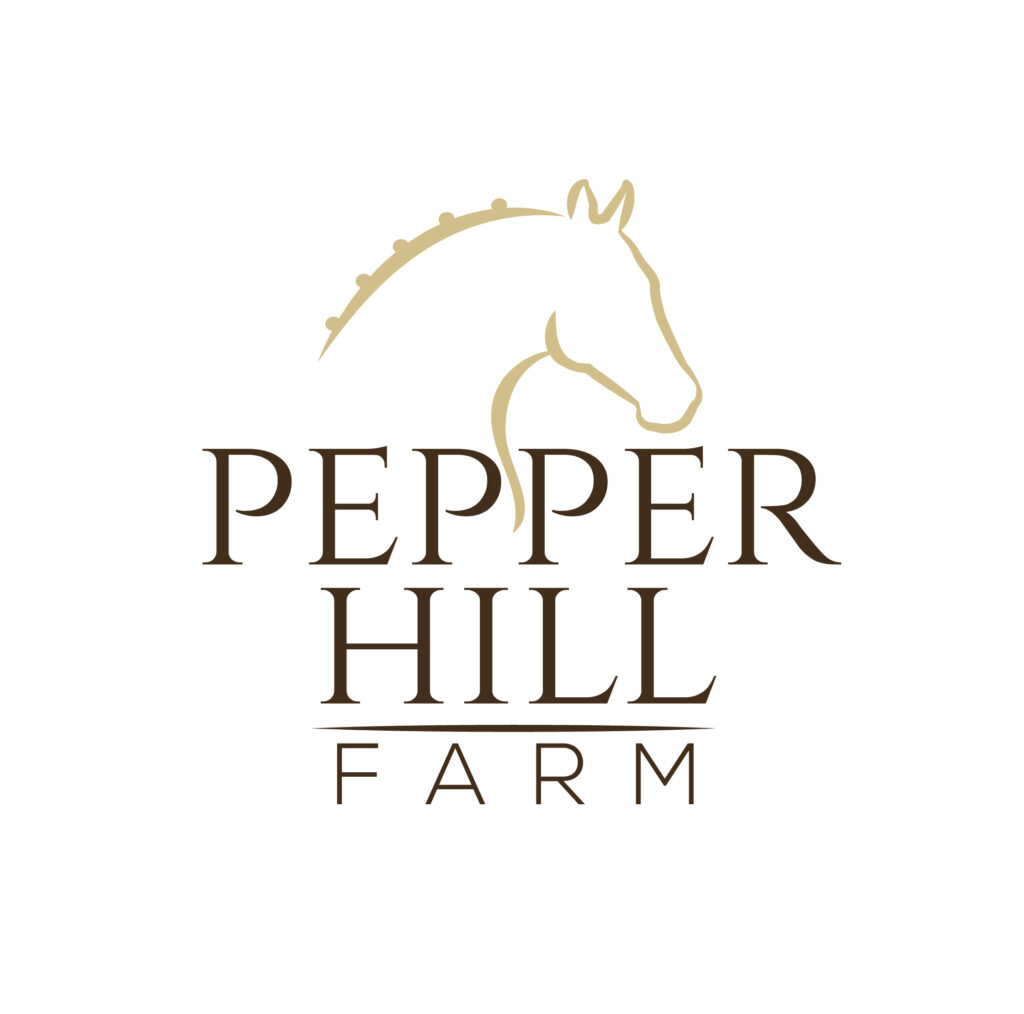 Pepper Hill Farm